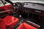 Ferrari F40 LM by Michelotto 1988 года